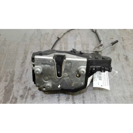 Cerradura Puerta Trasera Derecha para Bmw Serie 3 Touring (E46)