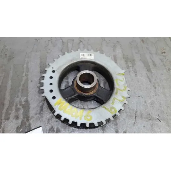 Polea Ciguenal para Mazda Mx-5 (Nc)