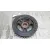 Polea Ciguenal para Mazda Mx-5 (Nc)
