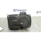 Valvula para Seat Leon (5F1)