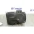 Valvula para Seat Leon (5F1)