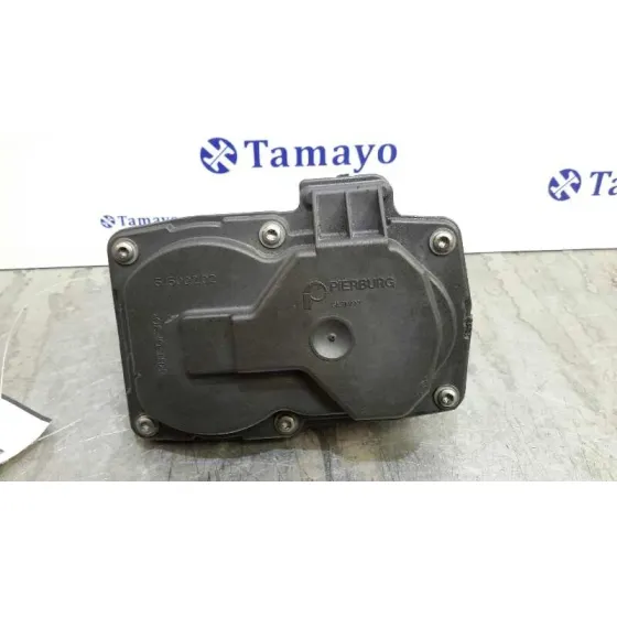 Valvula para Seat Leon (5F1)