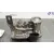 Valvula para Seat Leon (5F1)