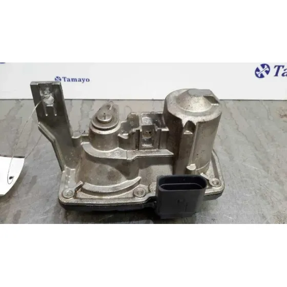 Valvula para Seat Leon (5F1)