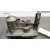 Valvula para Seat Leon (5F1)