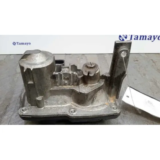Valvula para Seat Leon (5F1)