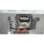 Soporte Cambio para Audi A6 Allroad Quattro (4Fh)
