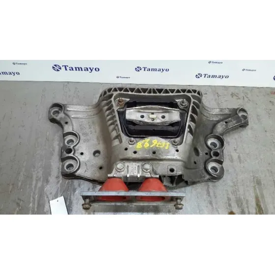 Soporte Cambio para Audi A6 Allroad Quattro (4Fh)