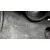 Soporte Cambio para Audi A6 Allroad Quattro (4Fh)