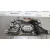 Soporte Cambio para Audi A6 Allroad Quattro (4Fh)