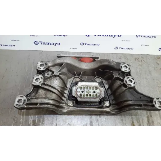 Soporte Cambio para Audi A6 Allroad Quattro (4Fh)