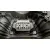 Soporte Cambio para Audi A6 Allroad Quattro (4Fh)