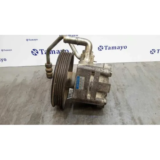 Bomba Servodireccion para Suzuki Grand Vitara Jb (Jt)