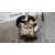 Bomba Servodireccion para Suzuki Grand Vitara Jb (Jt)