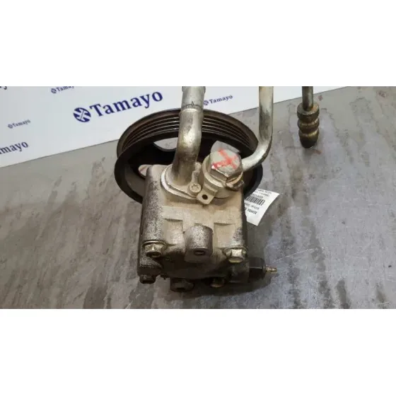 Bomba Servodireccion para Suzuki Grand Vitara Jb (Jt)