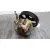 Bomba Servodireccion para Suzuki Grand Vitara Jb (Jt)