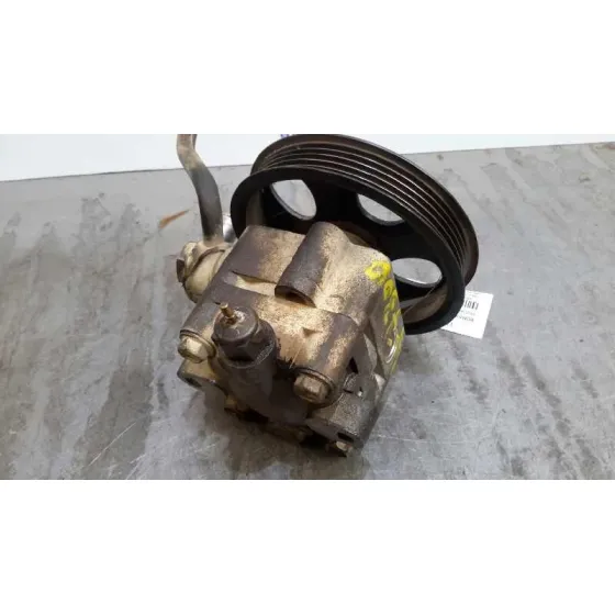 Bomba Servodireccion para Suzuki Grand Vitara Jb (Jt)