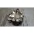 Bomba Servodireccion para Suzuki Grand Vitara Jb (Jt)
