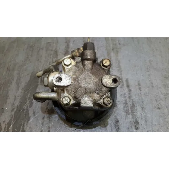 Bomba Servodireccion para Suzuki Grand Vitara Jb (Jt)