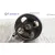Bomba Servodireccion para Suzuki Grand Vitara Jb (Jt)