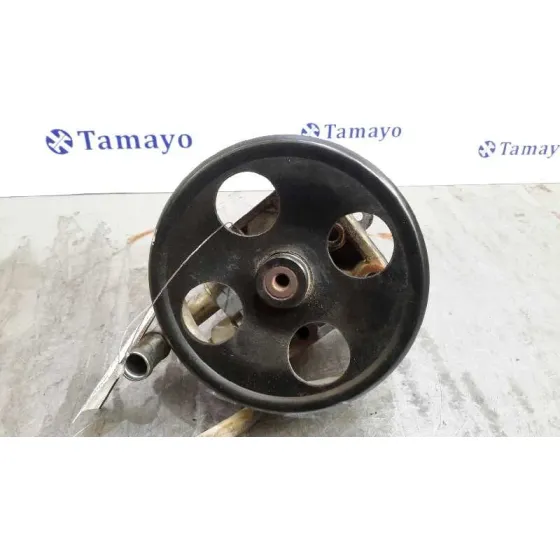 Bomba Servodireccion para Suzuki Grand Vitara Jb (Jt)