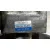 Bomba Servodireccion para Suzuki Grand Vitara Jb (Jt)