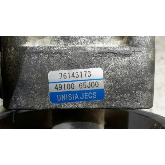 Bomba Servodireccion para Suzuki Grand Vitara Jb (Jt)