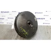Servofreno para Mercedes-Benz Sprinter 02.00 -> Caja Abierta