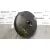 Servofreno para Mercedes-Benz Sprinter 02.00 -> Caja Abierta
