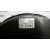 Servofreno para Mercedes-Benz Sprinter 02.00 -> Caja Abierta