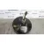 Servofreno para Mercedes-Benz Sprinter 02.00 -> Caja Abierta