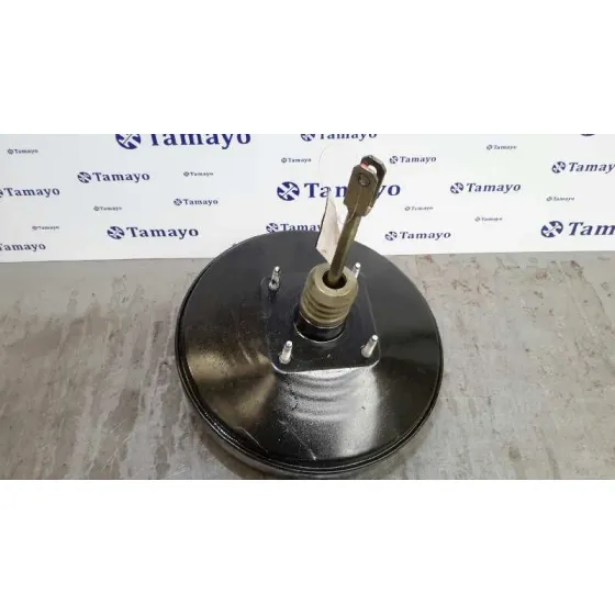 Servofreno para Mercedes-Benz Sprinter 02.00 -> Caja Abierta