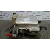 Inversor / Generador Hibrido para Toyota Prius (Nhw20)