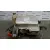 Inversor / Generador Hibrido para Toyota Prius (Nhw20)
