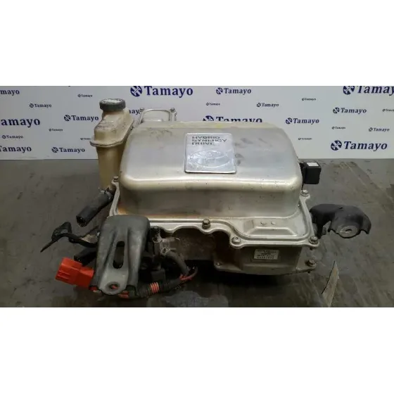 Inversor / Generador Hibrido para Toyota Prius (Nhw20)