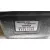 Inversor / Generador Hibrido para Toyota Prius (Nhw20)