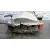 Inversor / Generador Hibrido para Toyota Prius (Nhw20)