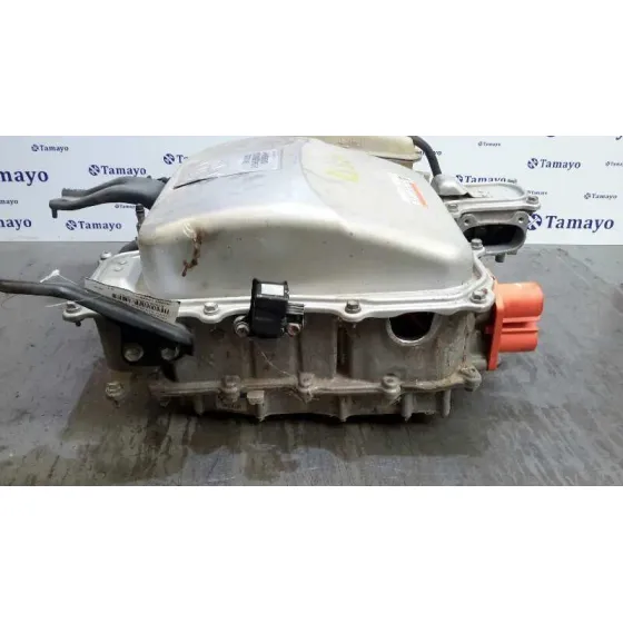Inversor / Generador Hibrido para Toyota Prius (Nhw20)