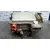 Inversor / Generador Hibrido para Toyota Prius (Nhw20)