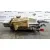Inversor / Generador Hibrido para Toyota Prius (Nhw20)