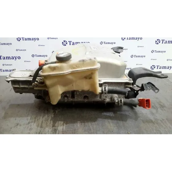 Inversor / Generador Hibrido para Toyota Prius (Nhw20)
