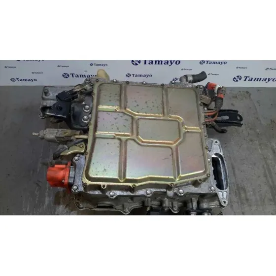 Inversor / Generador Hibrido para Toyota Prius (Nhw20)