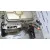 Inversor / Generador Hibrido para Toyota Prius (Nhw20)