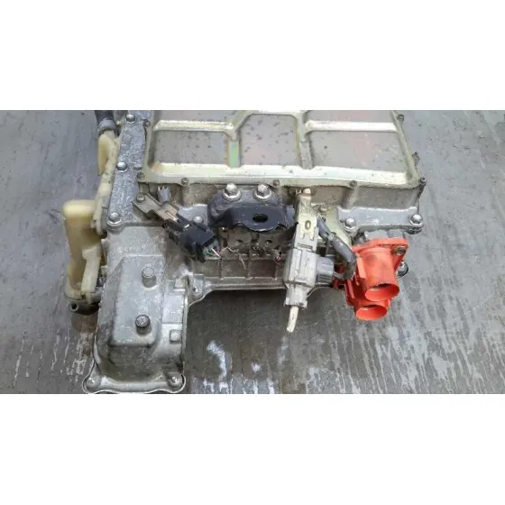 Inversor / Generador Hibrido para Toyota Prius (Nhw20)