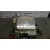 Inversor / Generador Hibrido para Toyota Prius (Nhw20)