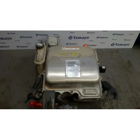 Inversor / Generador Hibrido para Toyota Prius (Nhw20)