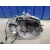 Caja Cambios para Citroën C4 Ii (Nc_)
