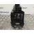 Palanca Cambio para Citroën C4 Ii (Nc_)