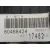 Palanca Cambio para Citroën C4 Ii (Nc_)