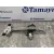 Elevalunas Delantero Derecho para Citroën C4 Ii (Nc_)